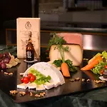 Szálloda Voco & Congressi By Ihg Parma