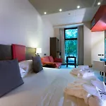 Voco & Congressi By Ihg 4*