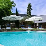 Voco & Congressi By Ihg Parma