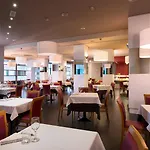 Voco & Congressi By Ihg Szálloda 4*
