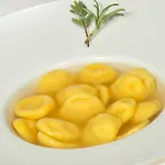 Ξενοδοχείο Voco & Congressi By Ihg