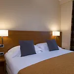 Voco & Congressi By Ihg Ξενοδοχείο Πάρμα