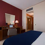 Voco & Congressi By Ihg 4* Πάρμα