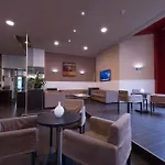 Voco & Congressi By Ihg 4*