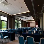 Voco & Congressi By Ihg Πάρμα