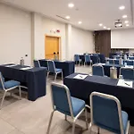 Voco & Congressi By Ihg Szálloda
