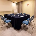 Voco & Congressi By Ihg Szálloda Parma
