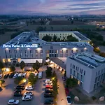 Voco & Congressi By Ihg Hotel 4*