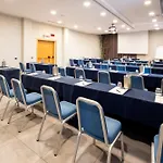 Voco & Congressi By Ihg Parma