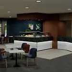 Voco & Congressi By Ihg 4* Parma