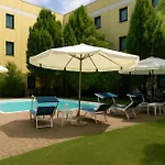 Hotel Voco & Congressi By Ihg Parma