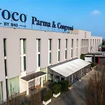 Voco & Congressi By Ihg