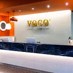 Hotel Voco & Congressi By Ihg