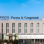Voco & Congressi By Ihg Parma