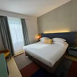 Voco & Congressi By Ihg Hotel