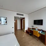 Voco & Congressi By Ihg Hotel 4*