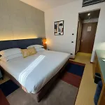 Hotel Voco & Congressi By Ihg 4*