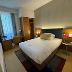 Hotel Voco & Congressi By Ihg
