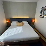 Hotel Voco & Congressi By Ihg