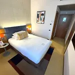 Voco & Congressi By Ihg Hotel 4*