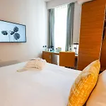 Hotel Voco & Congressi By Ihg