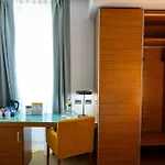 Hotel Voco & Congressi By Ihg Parma