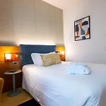 Voco & Congressi By Ihg 4*