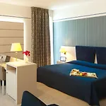 Voco & Congressi By Ihg Szálloda