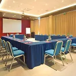 Szálloda Voco & Congressi By Ihg 4*