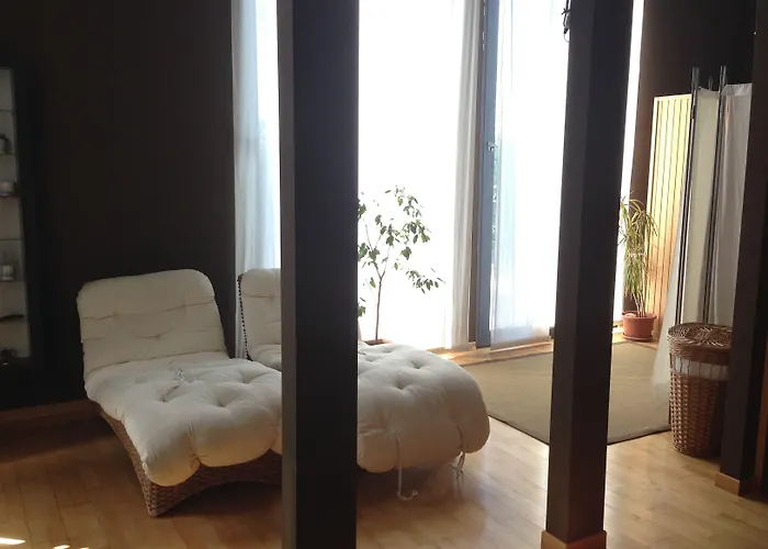 Voco & Congressi By Ihg Parma