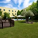 Voco & Congressi By Ihg 4*