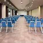 Voco & Congressi By Ihg ホテル 4*