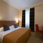 Voco & Congressi By Ihg ホテル 4*