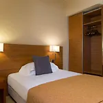 Voco & Congressi By Ihg 4* パルマ
