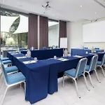 Hotel Voco & Congressi By Ihg