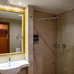 Hotel Voco & Congressi By Ihg