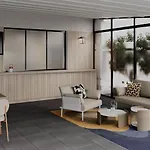 Voco & Congressi By Ihg ホテル 4*