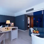 Hotel Voco & Congressi By Ihg Parma