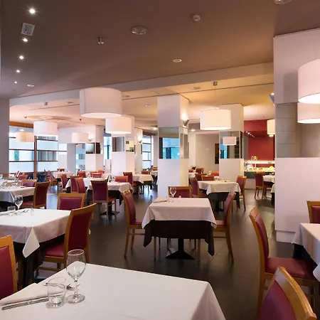 & Congressi Hotel 4*