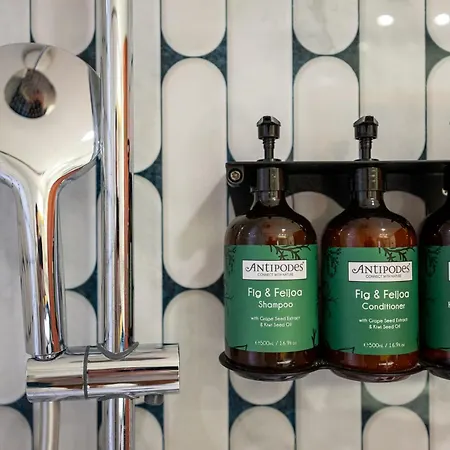 Voco & Congressi By Ihg Hotel 4*