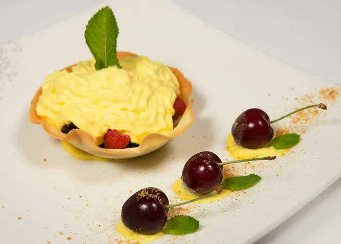 Voco Parma & Congressi By Ihg