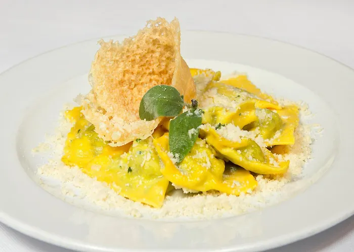 Hotel Parma&congressi Parma